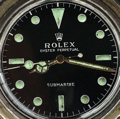 vintage rolex dial restoration|vintage rolex price.